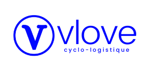 Logo Vlove