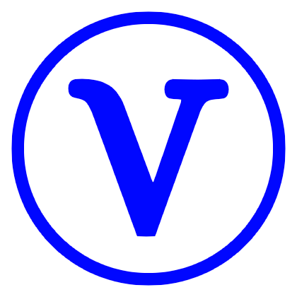 Logo Vlove Cyclo-logistique 